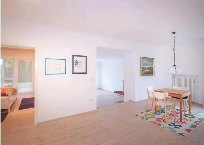 Gasthof Virtuous Pirmasens